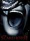 The Scarehouse