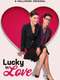 Lucky in Love