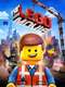 The Lego Movie