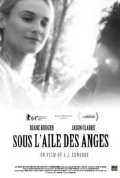 The Better Angels
