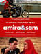 Amira & Sam