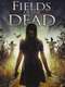 Fields of the Dead