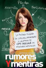 Easy A