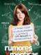 Easy A