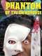 Phantom of the Grindhouse