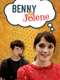 Benny & Jolene