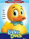 Lucky Duck