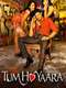 Tum Ho Yaara
