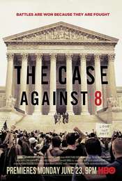 The Case Against 8