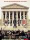 The Case Against 8