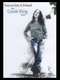 You've Got A Friend: The Carole King Story