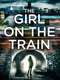 The Girl on the Train