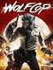 WolfCop