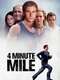 4 Minute Mile