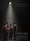 Jersey Boys