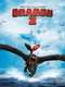 How to Train Your Dragon 2