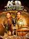 K-9 Adventures: Legend of the Lost Gold