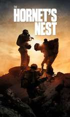 The Hornet's Nest