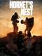 The Hornet's Nest