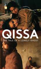 Qissa