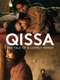 Qissa
