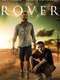 The Rover