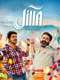 Jilla