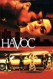 Havoc
