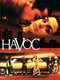 Havoc