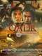 Qadr