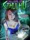 Call Girl of Cthulhu