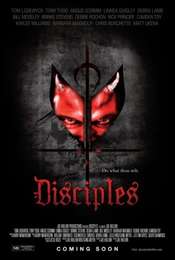 Disciples