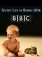 Secret Life of Babies