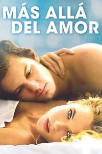 Endless Love - Poster