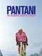 Pantani: The Accidental Death of a Cyclist