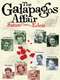 The Galapagos Affair: Satan Came to Eden