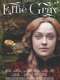 Effie Gray
