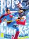 Robot Chicken: DC Comics Special II - Villains in Paradise