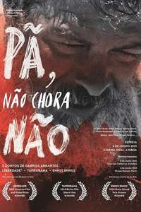 Taprobana - Poster