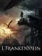 I  Frankenstein