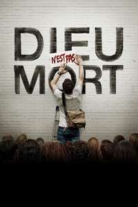 God's Not Dead - Poster