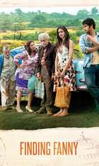 Finding Fanny
