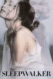 The Sleepwalker