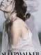 The Sleepwalker