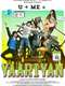 Yaariyan