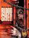 Blood Shed