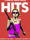Hits