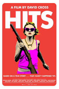 Hits - Poster