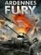 Ardennes Fury