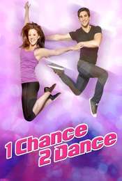 1 Chance 2 Dance